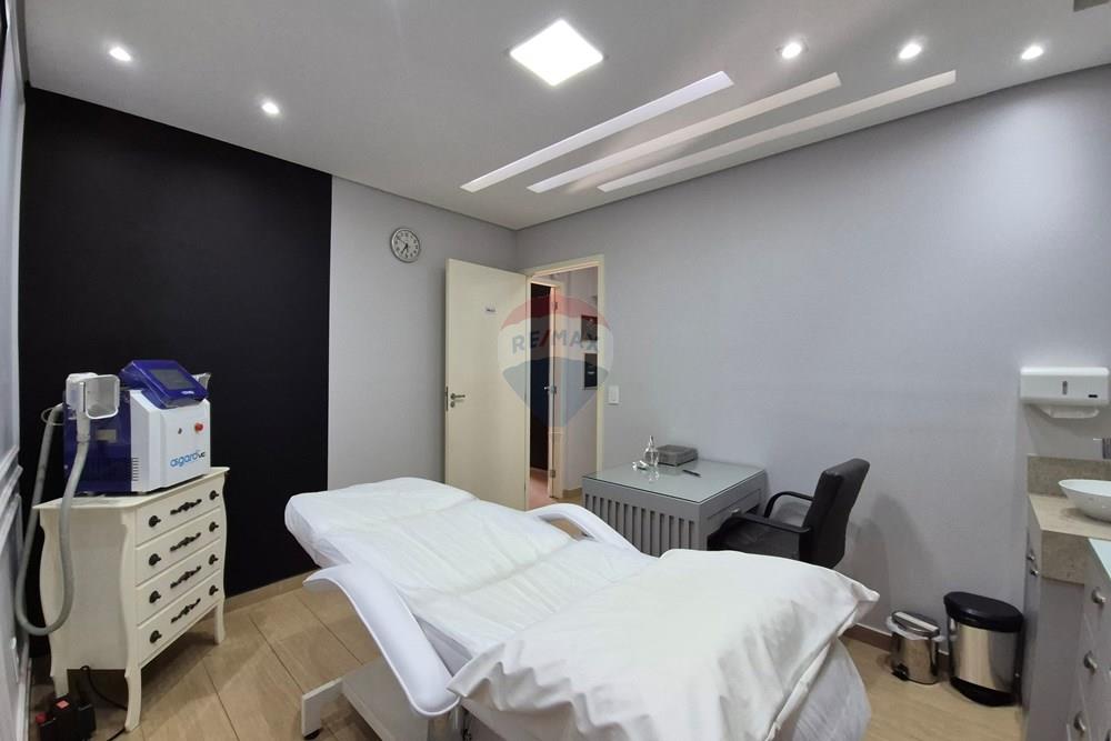 Casa Comercial - Venda - Ribeirão Preto , São Paulo - 20250908_090314.jpg - 780071037-74