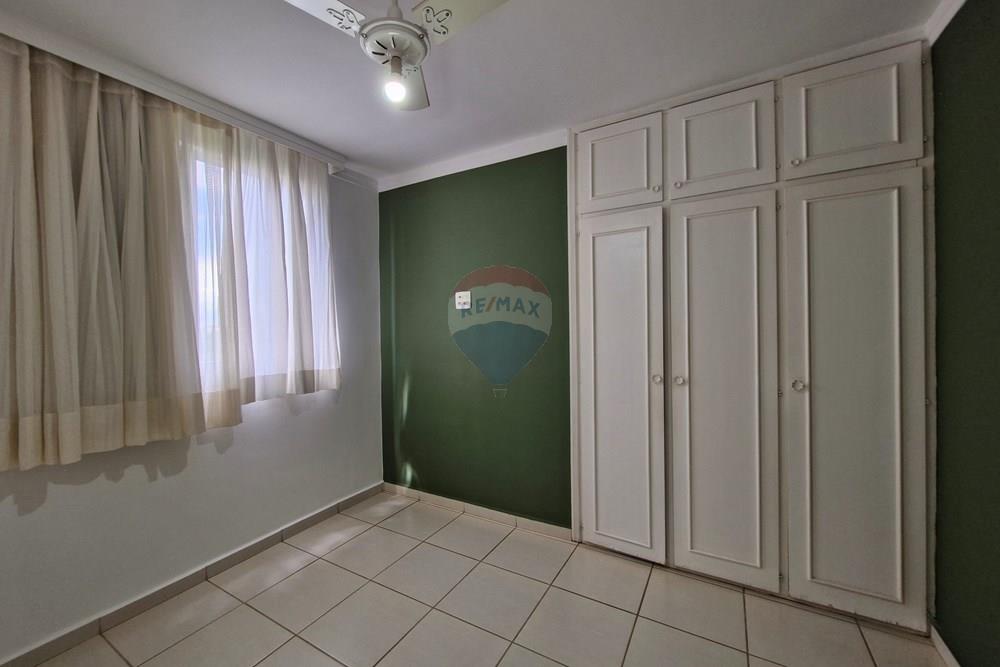 Apartamento - Venda - Ribeirão Preto , São Paulo - 20260220_144408.jpg - Quarto - 780091028-130