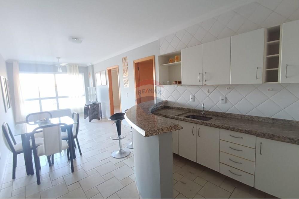 Apartamento - Alugar - Ribeirão Preto , São Paulo - IMG-20250522-WA0011.jpg - 780181052-12