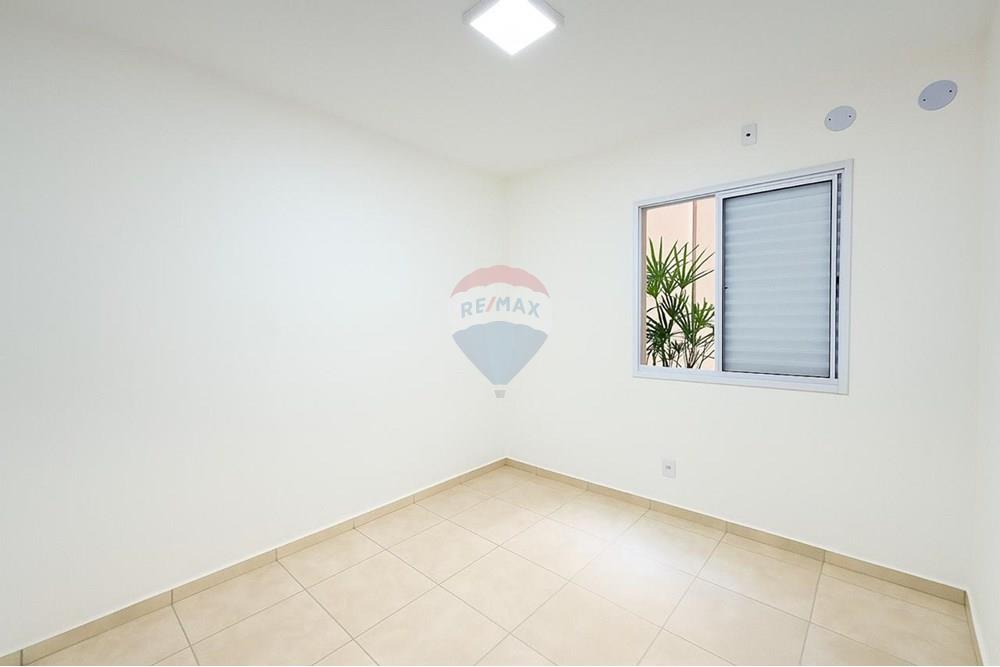 Apartamento - Venda - Sertãozinho , São Paulo - WhatsApp Image 2025-11-12 at 13.26.06 (1).jpeg - 780191016-39