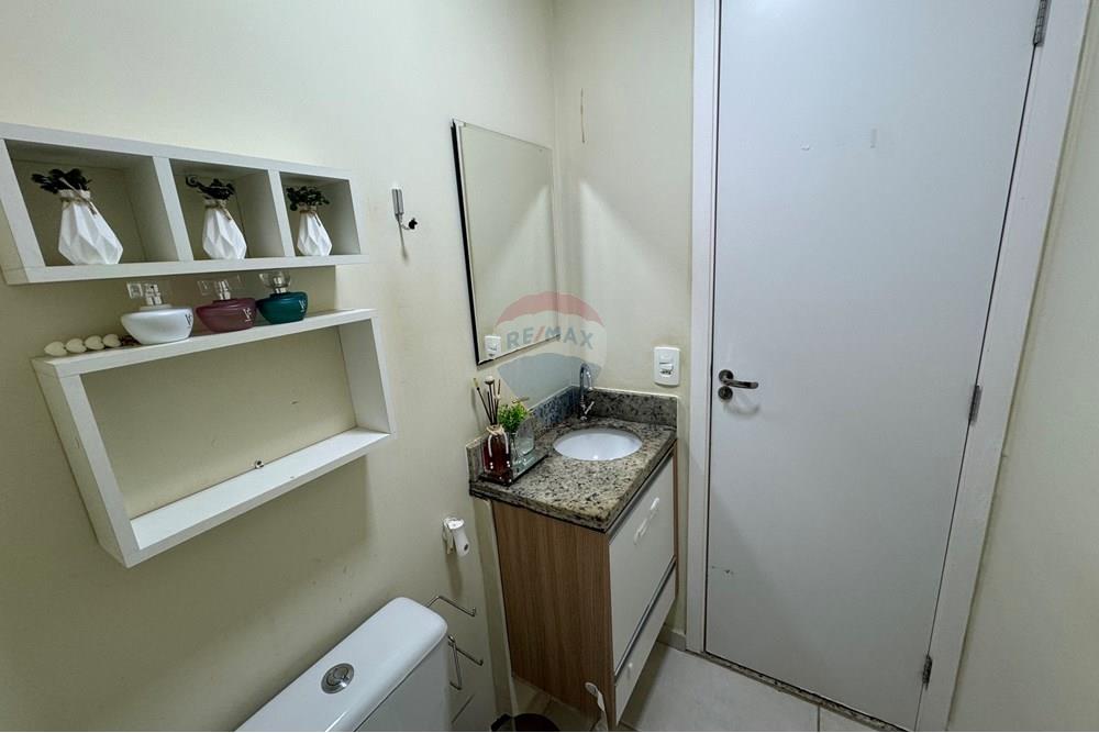 Apartamento - Venda - Ribeirão Preto , São Paulo - IMG_3109.jpg - 780171042-23