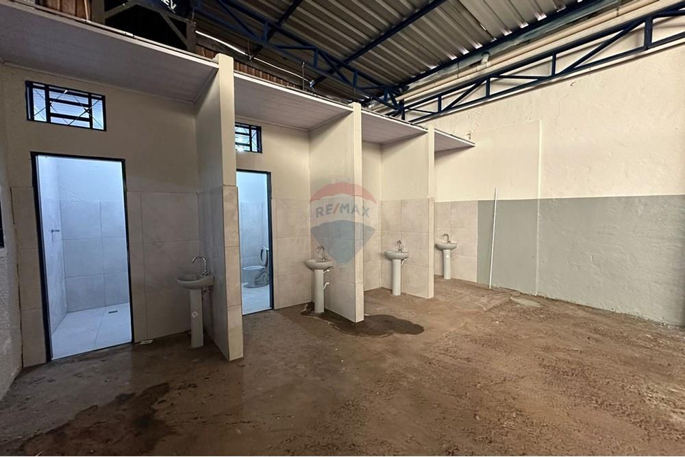 Galpão - Venda - Ribeirão Preto , São Paulo - WhatsApp Image 2024-08-08 at 11.26.10.jpeg - 780241023-12