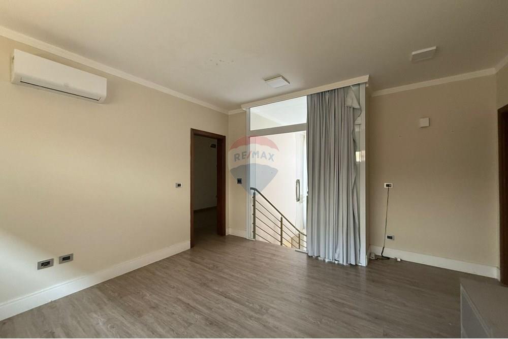 Casa - Alugar - Ribeirão Preto , São Paulo - IMG-20250915-WA0048.jpg - 780181010-208