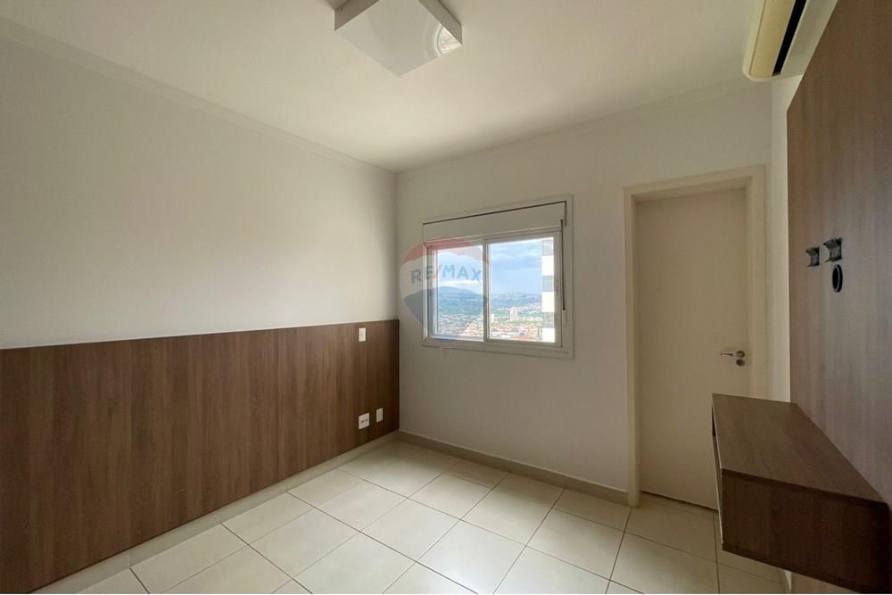 Apartamento - Venda - Ribeirão Preto , São Paulo - WhatsApp Image 2025-11-19 at 12.14.27 (2).jpeg - 780211044-52