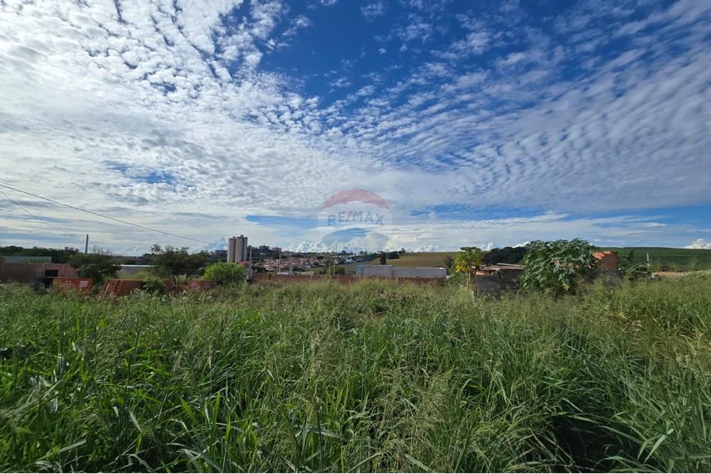 Terreno - Venda - Ribeirão Preto , São Paulo - WhatsApp Image 2025-04-17 at 15.43.12.jpeg - 780101051-1