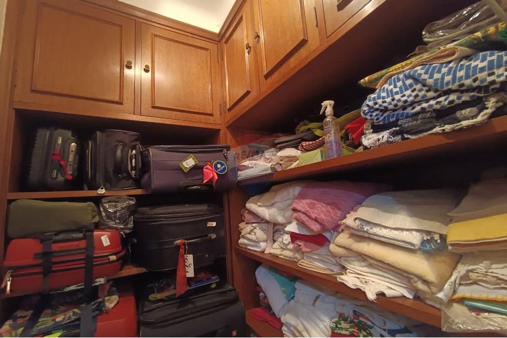 Casa - Alugar - Ribeirão Preto , São Paulo - IMG-20250321-WA0026.jpg - 780181052-2