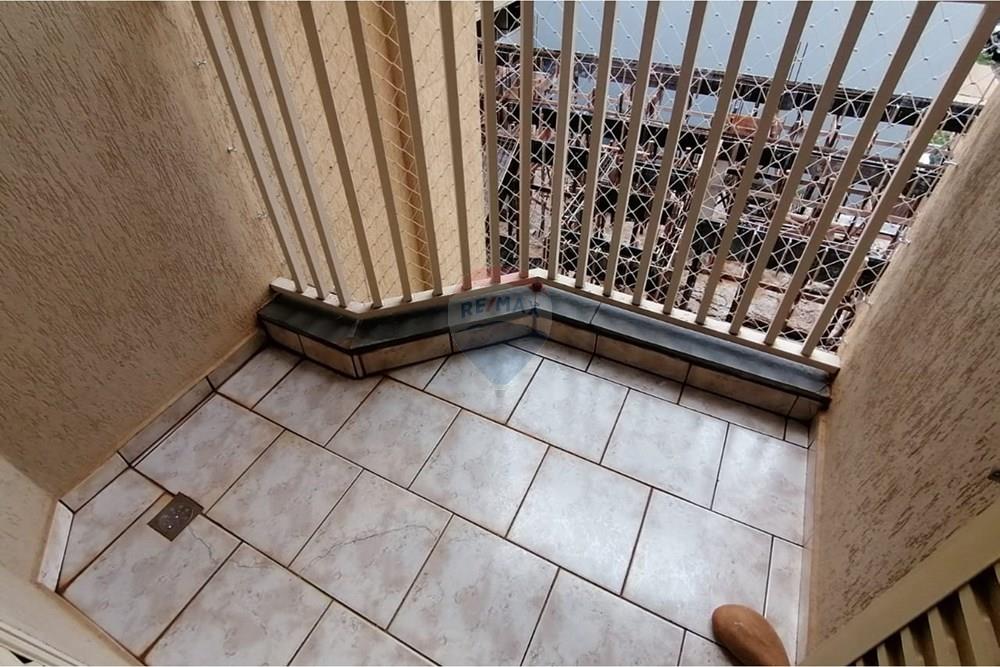 Apartamento - Alugar - Ribeirão Preto , São Paulo - ed7d1d37-79ec-4744-b207-7c0f44da7e7a.jpg - 780071015-587