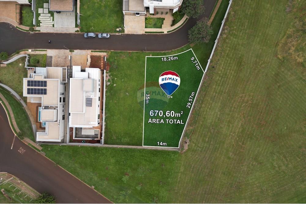 Terreno - Venda - Ribeirão Preto , São Paulo - 2025-04-25 Fotos Condominio Siena_Artboard 2.jpg - Layout aberto - 780091026-191