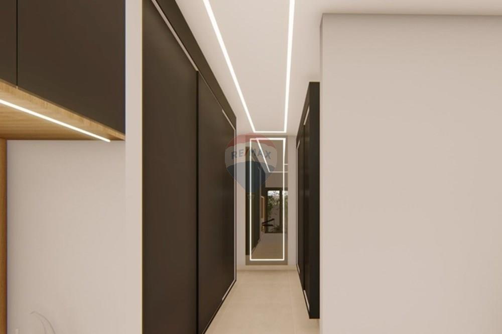 Casa de Condomínio - Venda - Ribeirão Preto , São Paulo - WhatsApp Image 2024-10-11 at 11.55.43 (2).jpeg - 780241018-20