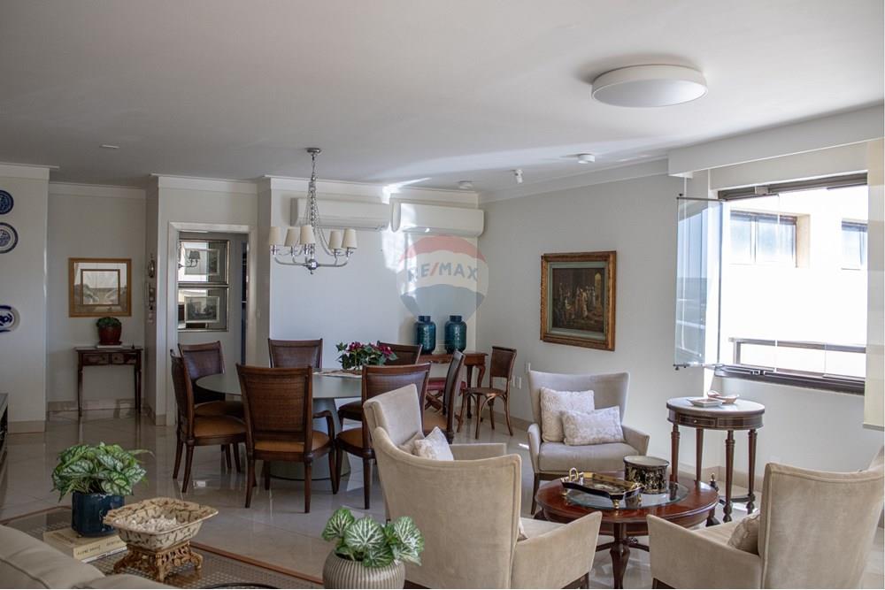 Apartamento - Venda - São Joaquim da Barra , São Paulo - IMG_1015.jpg - 780301005-5