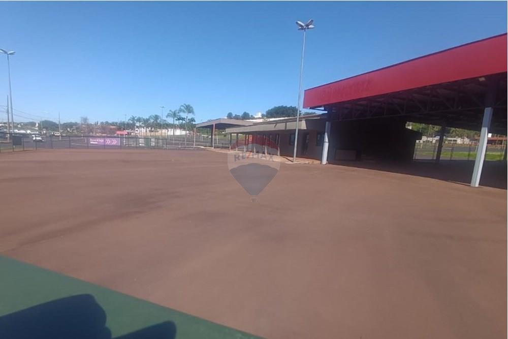 Prédio - Alugar - Ribeirão Preto , São Paulo - IMG-20250516-WA0007.jpg - 780181010-275