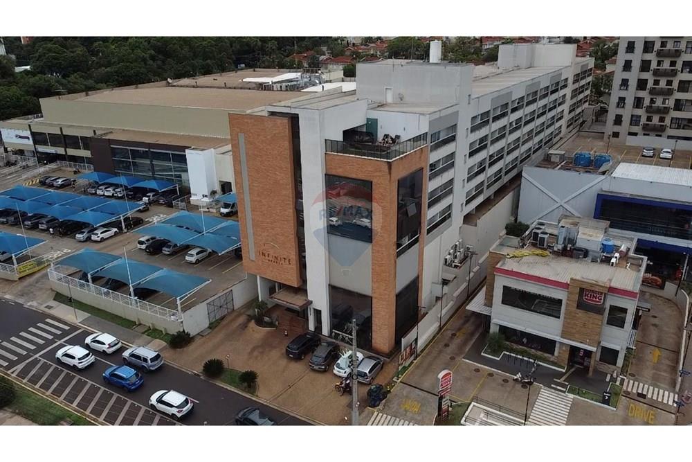 Apart Hotel/ Flat - Venda - Ribeirão Preto , São Paulo - WhatsApp Image 2025-12-16 at 17.24.59.jpeg - 780271023-33