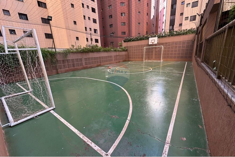 Apartamento - Alugar - Ribeirão Preto , São Paulo - 6908c145-e2ec-4fd7-98dc-e1fff38183fb.jpg - 780071015-283