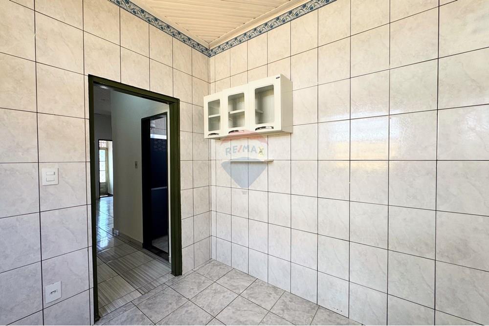 Casa - Venda - Ribeirão Preto , São Paulo - IMG_8884.JPG - Cozinha - 780211057-13