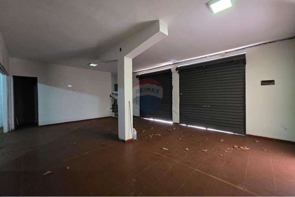 Galpão - Venda - Ribeirão Preto , São Paulo - IMG-20251126-WA0311.jpg - 780171030-70