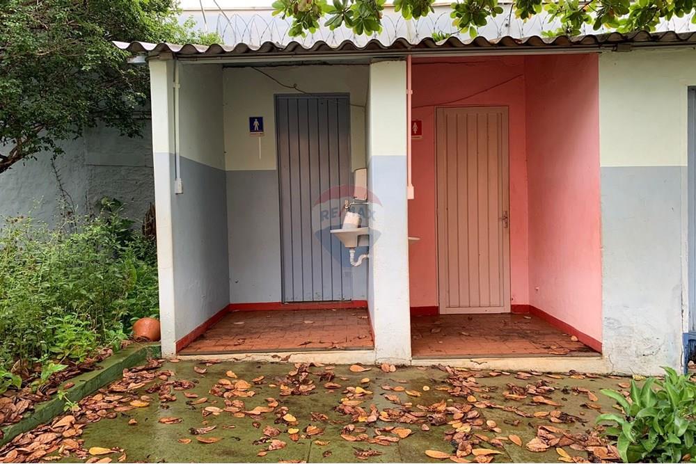 Casa Comercial - Alugar - Ribeirão Preto , São Paulo - WhatsApp Image 2025-02-03 at 10.59.13 (2).jpeg - 780171030-78