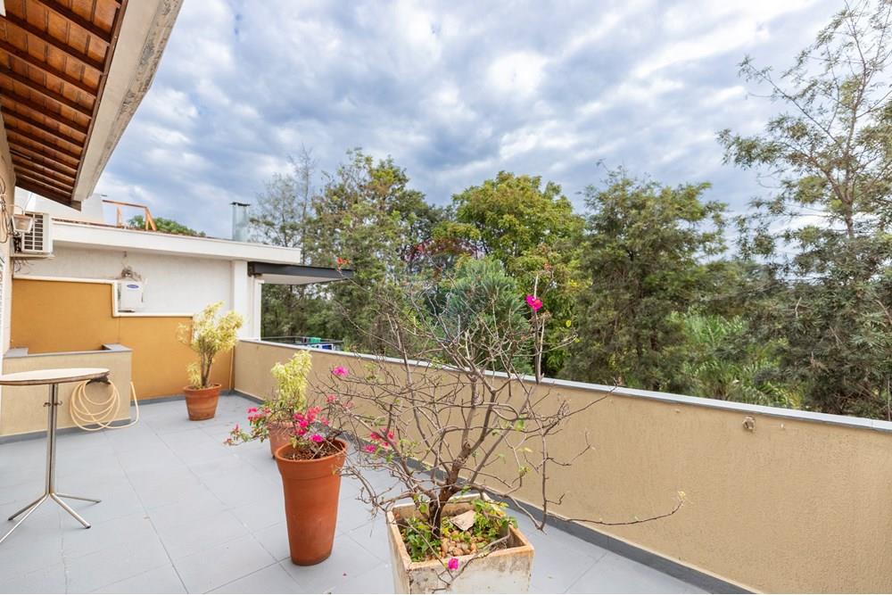 Casa de Condomínio - Venda - Ribeirão Preto , São Paulo - IMG_0831-HDR.jpg - 780181039-52