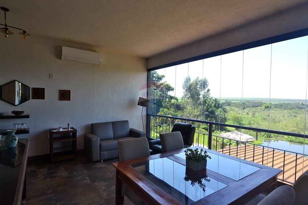 Chácara / Sítio / Fazenda - Venda - Ribeirão Preto , São Paulo - 76 - Copia.JPG - 780151006-140