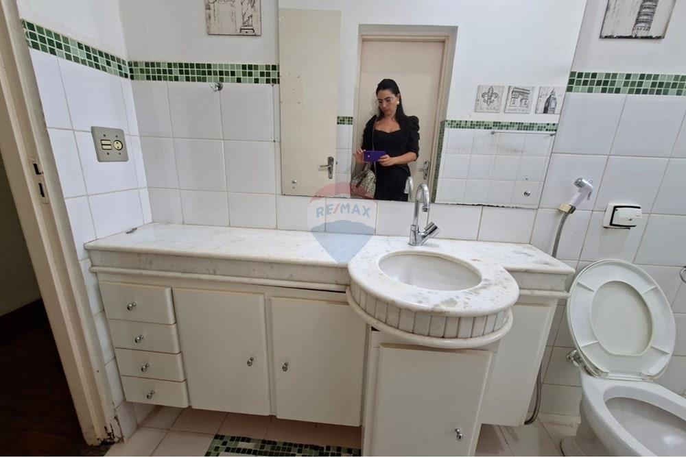 Casa - Alugar - Ribeirão Preto , São Paulo - 16.jpg - 780181054-15