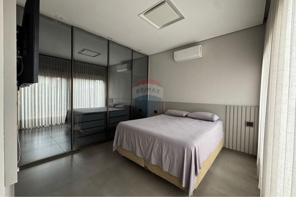 Casa de Condomínio - Venda - Ribeirão Preto , São Paulo - WhatsApp Image 2026-01-23 at 13.33.12.jpeg - Quarto - 780091110-44