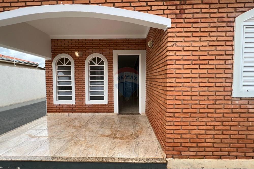 Casa - Venda - Jardinópolis , São Paulo - WhatsApp Image 2025-12-18 at 14.39.05 (2).jpeg - 780241028-10