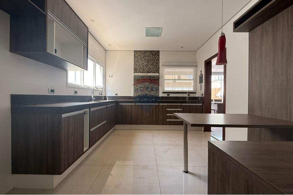 Casa - Alugar - Ribeirão Preto , São Paulo - IMG-20250915-WA0035.jpg - 780181010-208