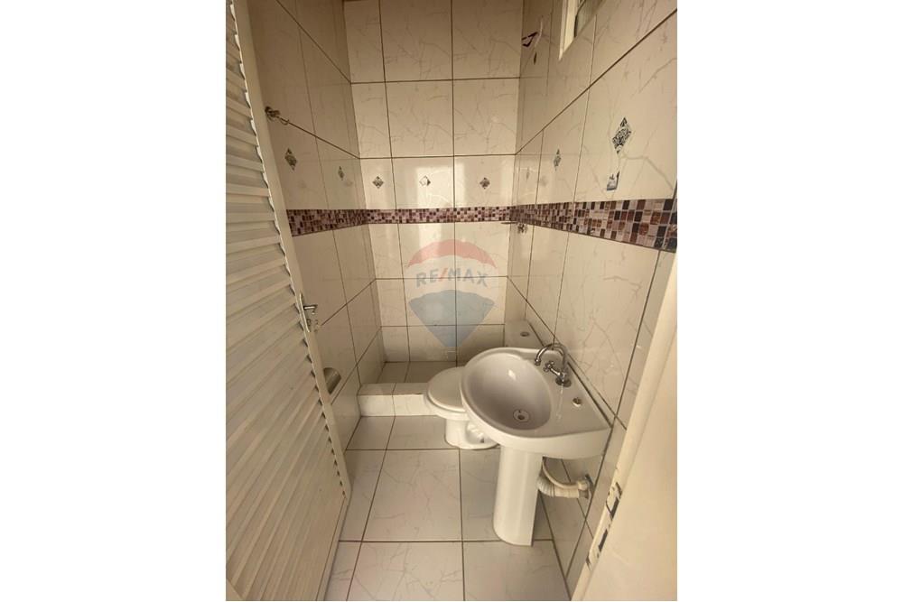 Casa - Venda - Franca , São Paulo - WhatsApp Image 2025-12-10 at 12.41.51 (4).jpeg - 780231108-5