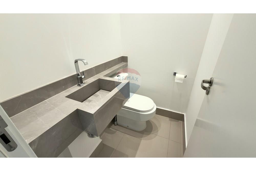 Apartamento - Venda - Ribeirão Preto , São Paulo - IMG_2512.JPEG - 780271008-20