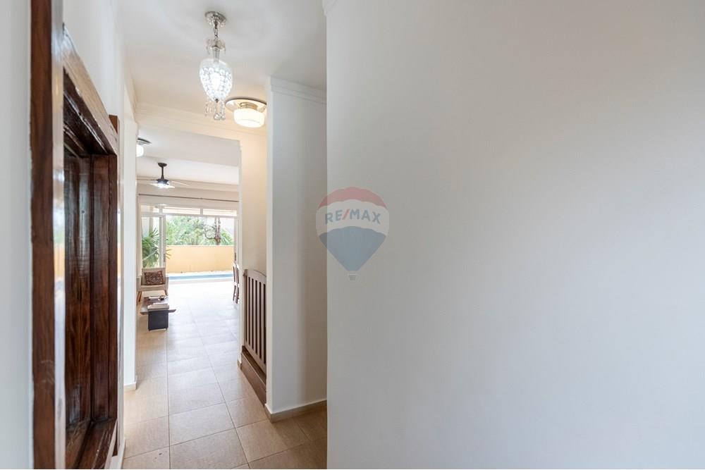 Casa de Condomínio - Venda - Ribeirão Preto , São Paulo - IMG_0690-HDR.jpg - 780181039-52