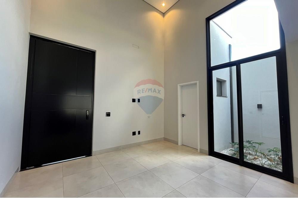 Casa de Condomínio - Venda - Ribeirão Preto , São Paulo - IMG_3844.JPG - 780251026-7