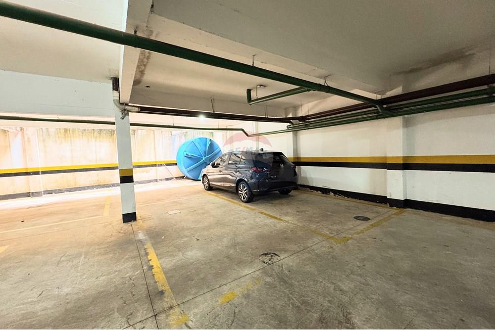 Apartamento - Venda - Ribeirão Preto , São Paulo - IMG_5405.JPG - 780211062-15