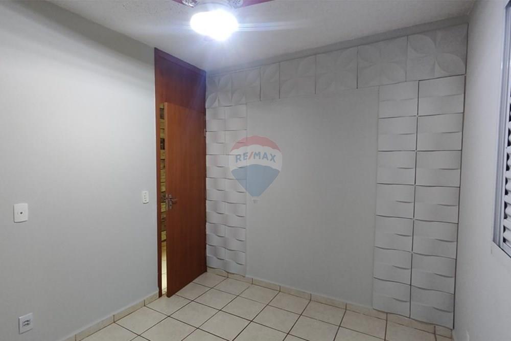 Apartamento - Venda - Ribeirão Preto , São Paulo - IMG_20250529_143830.jpg - 780171006-244