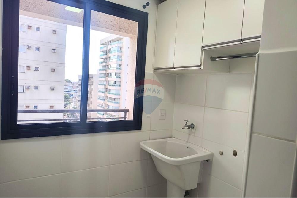 Apartamento - Alugar - Ribeirão Preto , São Paulo - 9de32ba2-f87e-41f0-933f-986df62d6b7d.jpg - 780171018-382
