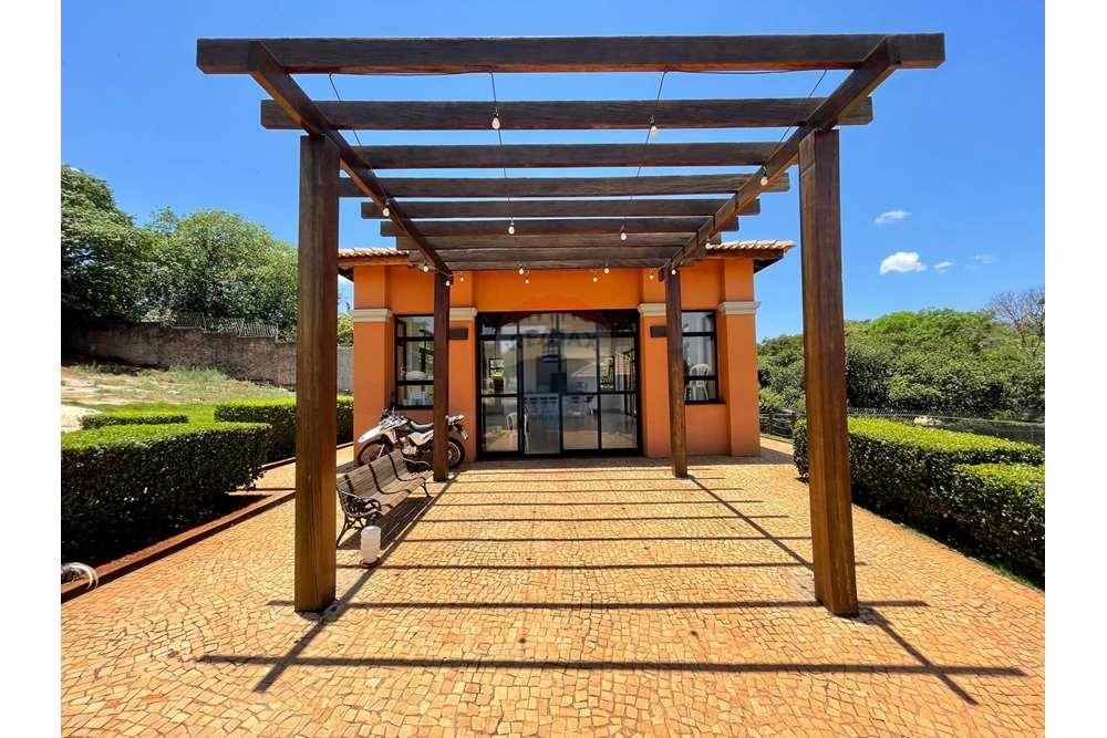 Terreno - Venda - Ribeirão Preto , São Paulo - 222.jpg - 780121001-157