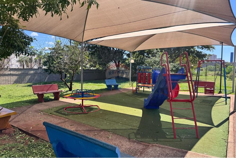 Apartamento - Venda - Ribeirão Preto , São Paulo - RUA JOSE BARENSE 1155 BLOCO 05 APTO 401 (7 de 23).jpg - 780071038-57