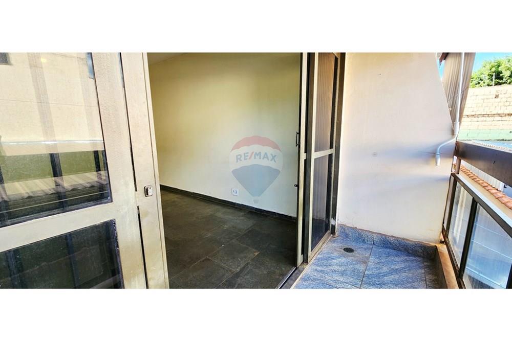 Apartamento - Venda - Ribeirão Preto , São Paulo - 20251230_145249.jpg - Sacada - 780091032-143