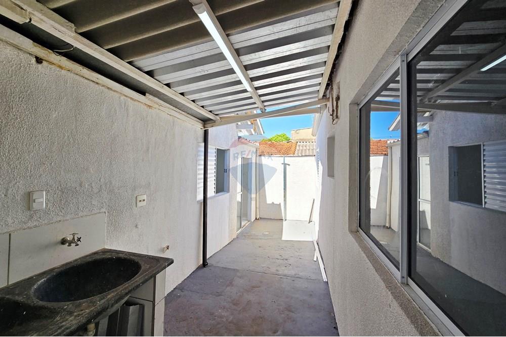 Casa - Venda - Ribeirão Preto , São Paulo - 20251126_093147.jpg - 780251025-9