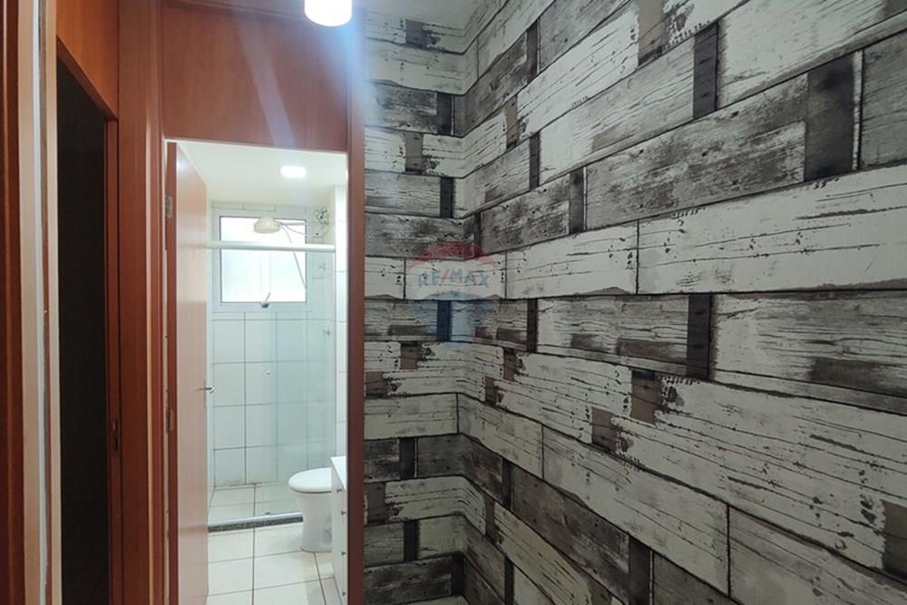 Apartamento - Venda - Ribeirão Preto , São Paulo - IMG_20250529_150626.jpg - 780171006-244