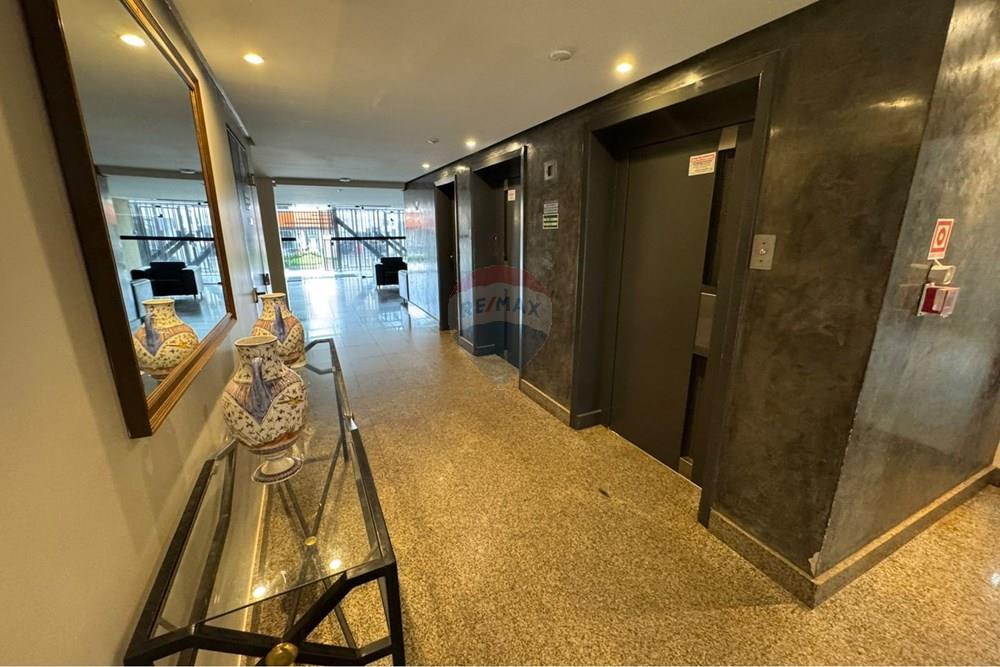 Apartamento - Alugar - Ribeirão Preto , São Paulo - 945fc78f-fc32-4808-9d29-93ee9e689557.jpg - 780071015-564