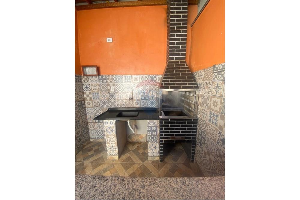 Casa - Venda - Franca , São Paulo - WhatsApp Image 2025-12-07 at 21.24.17.jpeg - 780231108-5