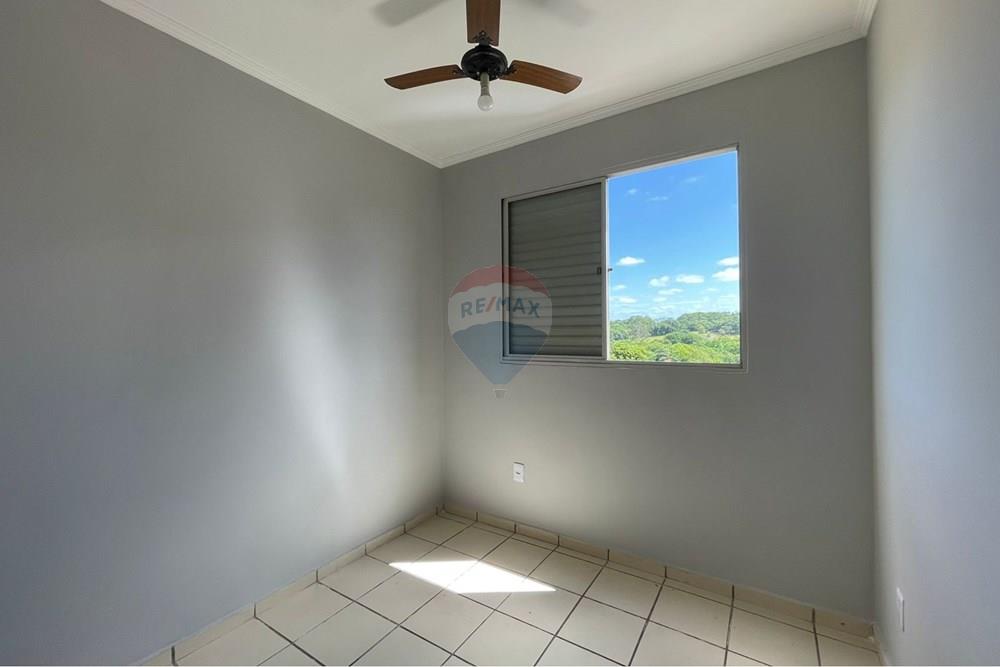 Apartamento - Venda - Ribeirão Preto , São Paulo - WhatsApp Image 2026-01-21 at 17.07.50 (3).jpeg - 780211044-55