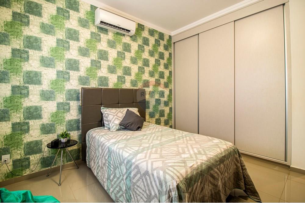 Casa de Condomínio - Venda - Ribeirão Preto , São Paulo - CASA BUONA VITA (30).jpg - 780121035-1