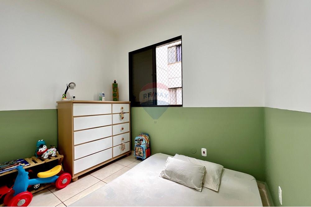 Apartamento - Venda - Ribeirão Preto , São Paulo - WhatsApp Image 2025-09-08 at 17.53.55.jpeg - 780251025-3