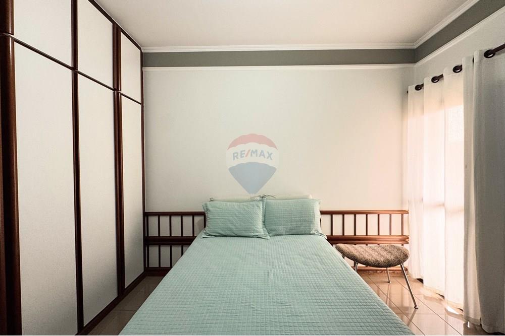 Apartamento - Venda - Ribeirão Preto , São Paulo - IMG_2906.JPG - 780151032-45