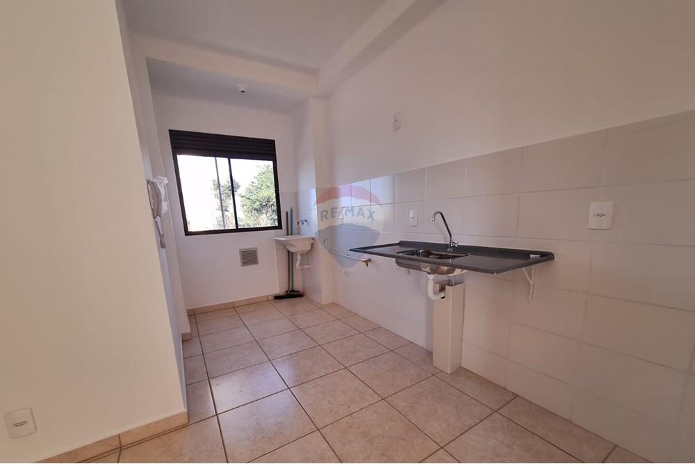 Apartamento - Venda - Ribeirão Preto , São Paulo - 640d4b59-1fcd-4d49-aea2-ba75076cbc0b.jpg - 780241005-50
