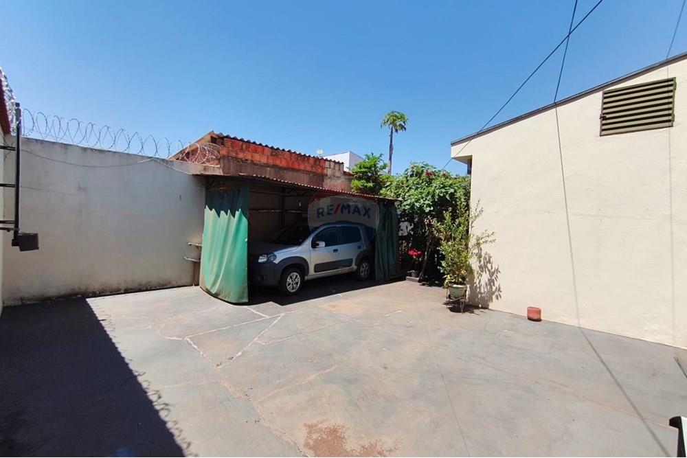 Casa - Venda - Ribeirão Preto , São Paulo - dbe1a8b7-770d-4f48-b773-2f9478328f65.jpeg - 780101001-261