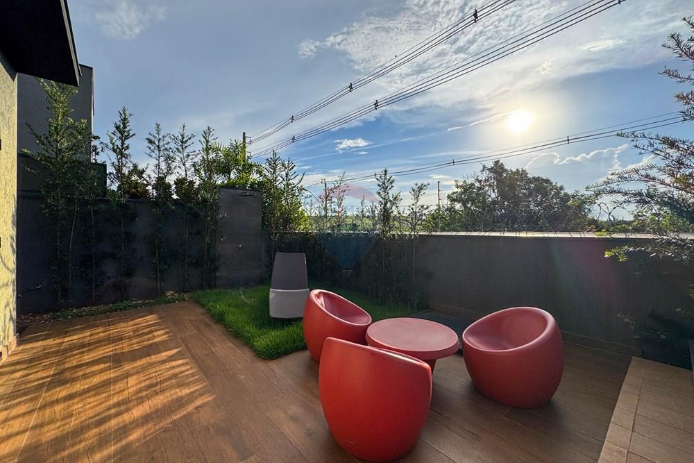 Casa de Condomínio - Venda - Ribeirão Preto , São Paulo - IMG_8207.jpg - 780181035-358