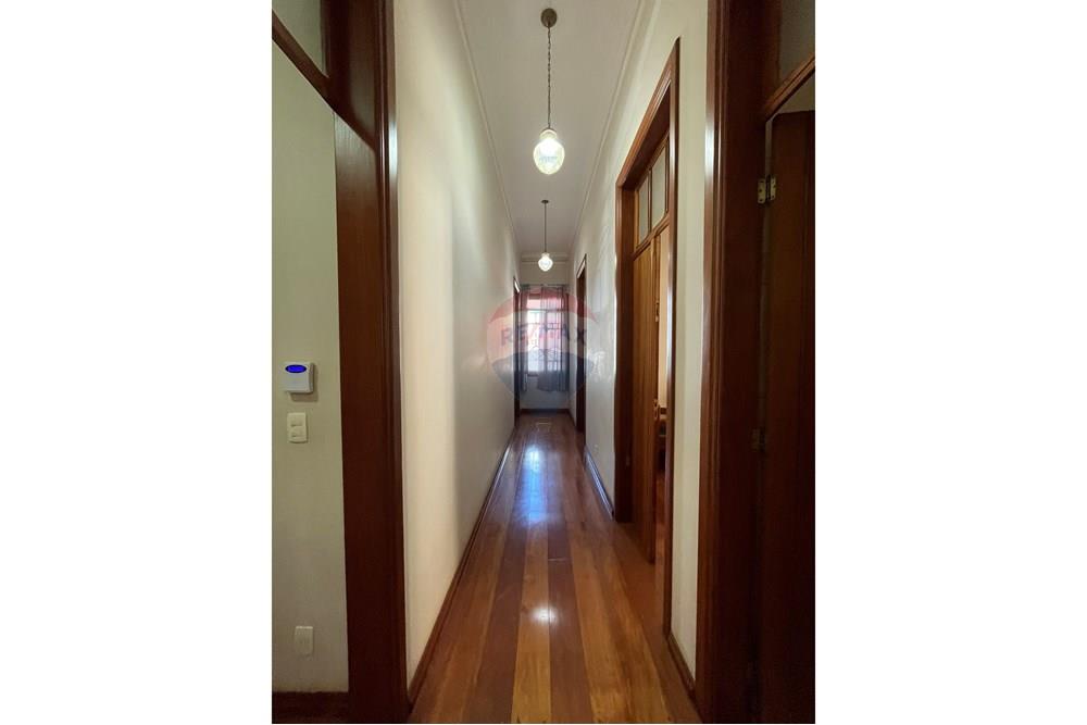 Casa - Venda - São Joaquim da Barra , São Paulo - IMG_8232.JPEG - 780301001-22