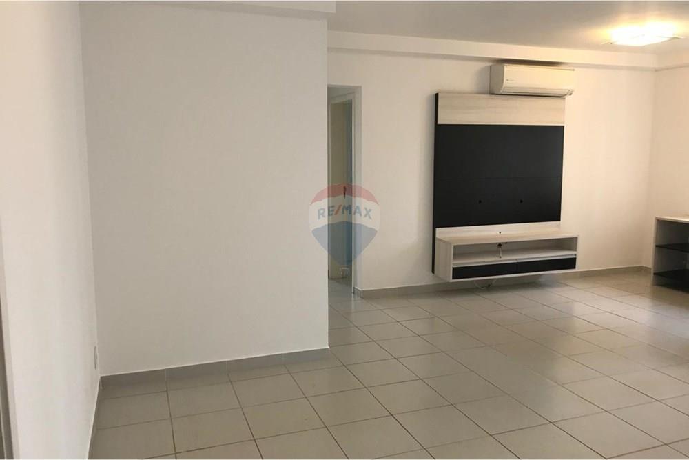 Apartamento - Alugar - Ribeirão Preto , São Paulo - 6dddc3ad-c474-4527-8e3b-24b3c1ff7823.jpg - 780171018-400