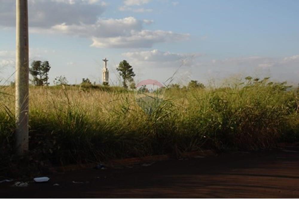 Terreno - Venda - Ribeirão Preto , São Paulo - L_155415ed-4b64-414d-a6b0-52d3ac2acd58.jpg - 780201034-36